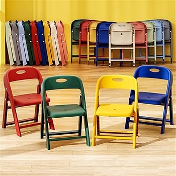 子供 用 のプラスチック 製 いす 椅子 Amazon.co.jp: 折りたたみ椅子 プラスチック キッズチェア